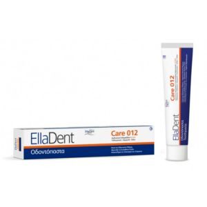 ELLADENT Perio 012 Toothpaste