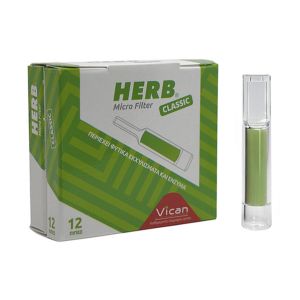 HERB MICRO-FILTER (2)