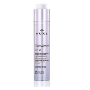 NUXE NUXELLENCE ECLAT (1a)