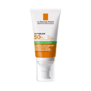 LRP ANTHELIOS CREAM DRY-TOUCH spf50+_1
