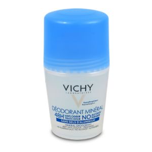 VICHY DEO MINERAL