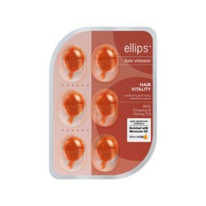 ELLIPS HAIR vitality - 6 (1)