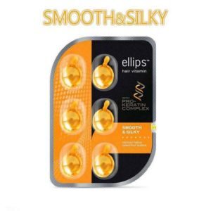 ELLIPS SMOOTH SILKY - 6 (1)